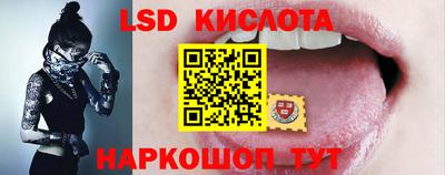 MDMA Premium VHQ Можга